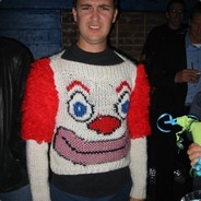 FURDINHO avatar