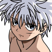 变成光守护林莉小姐