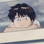 听说你也喜欢白