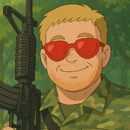 Quadration's avatar