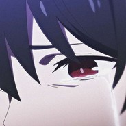 天才美少女脆脆莎