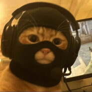 4YH4M avatar