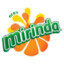Diet Mirinda