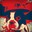 FrAnkY_ThA-DOG
