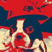 FrAnkY_ThA-DOG