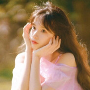 马保国闪电五连鞭