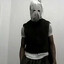 ひ// Avatar of player ひ//