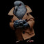 PigeonBanger1956