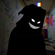 /id/corruptedmovement ||HVH ACC - steam id 76561197964455106