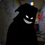 /id/corruptedmovement ||HVH ACC