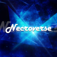 necroverse