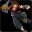 Matt2341 avatar