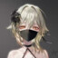 荧