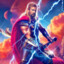 THOR