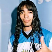 Ariel el traidorr Steam avatar