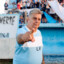 Luis Ventura