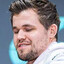 Magnus Carlsen007