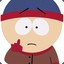 Stan Marsh