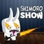 SHIMOR­O