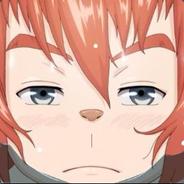 那必须是当然的啦