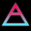 Ainset