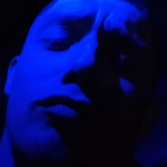 стой это я шамиль