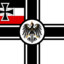 Shabanidze