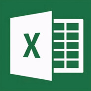 Excel