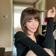 此生必操周淑怡