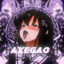 WW | AXEGAO