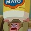 Mayo