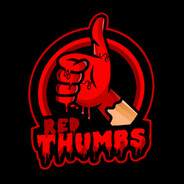 Red Thumbs
