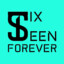 SixTeenforever