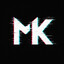 MK