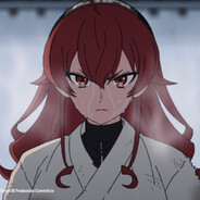 Avatar snapshot