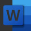 Microsoft Word