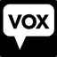 vox