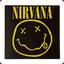 ~Nirvana `Tk ``