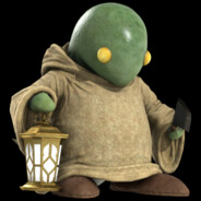Player avatar