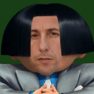 peida leite