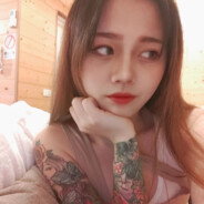 欣欣