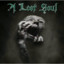 »Very« LOST~SOUL
