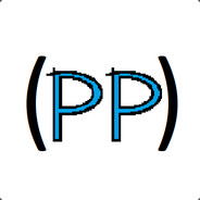 Avatar Tailwind CSS Component