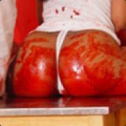 Bloody Booty Of Doom