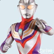 Big Avatar