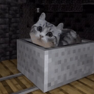 des
