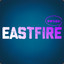 EastFire^^