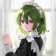 花鸟风月群芳沐