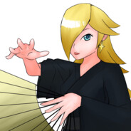 Atsushi_sigmaPn