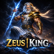 ZEUS